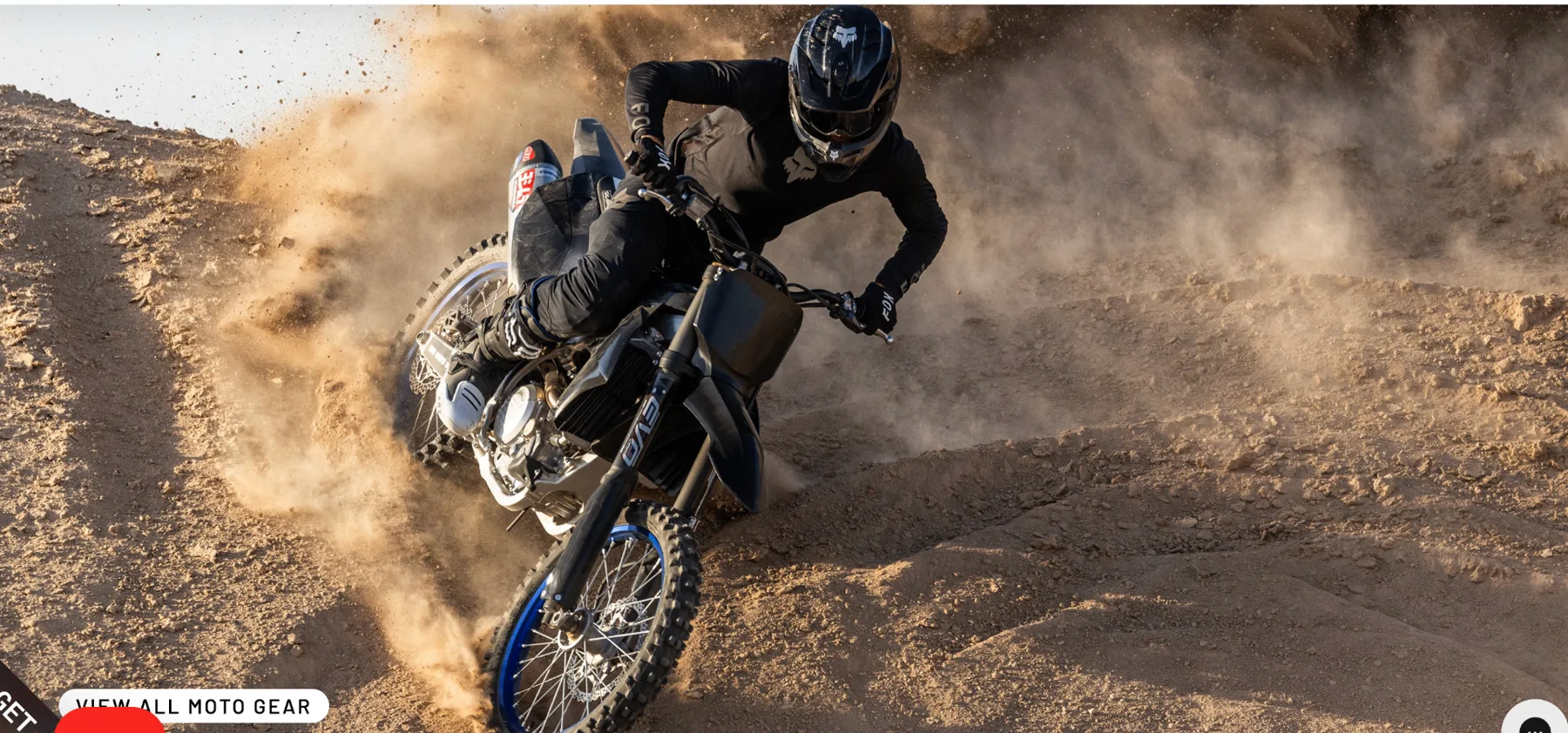 Moto1 NZ