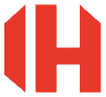 Hinish Design logo