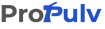 ProPulv logo